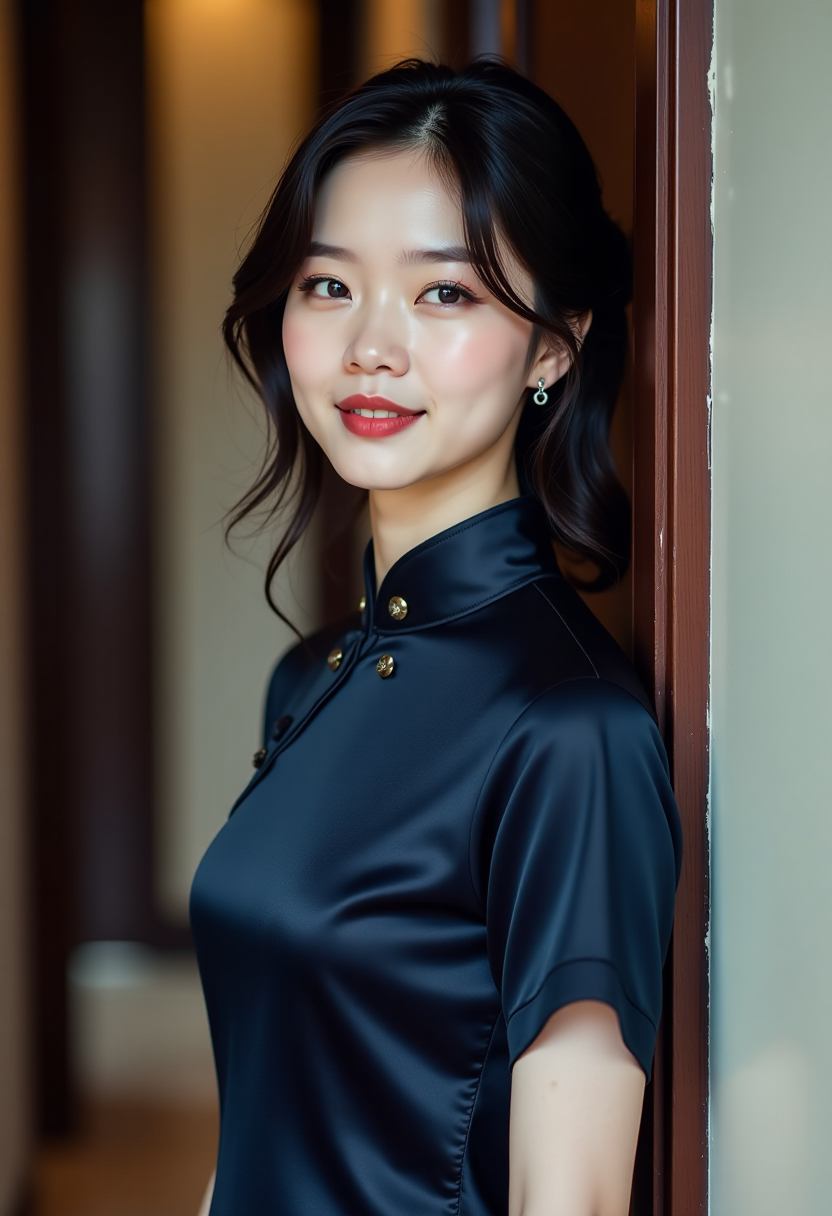 游戏
