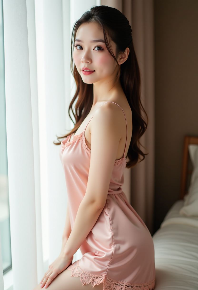 节拍实验室