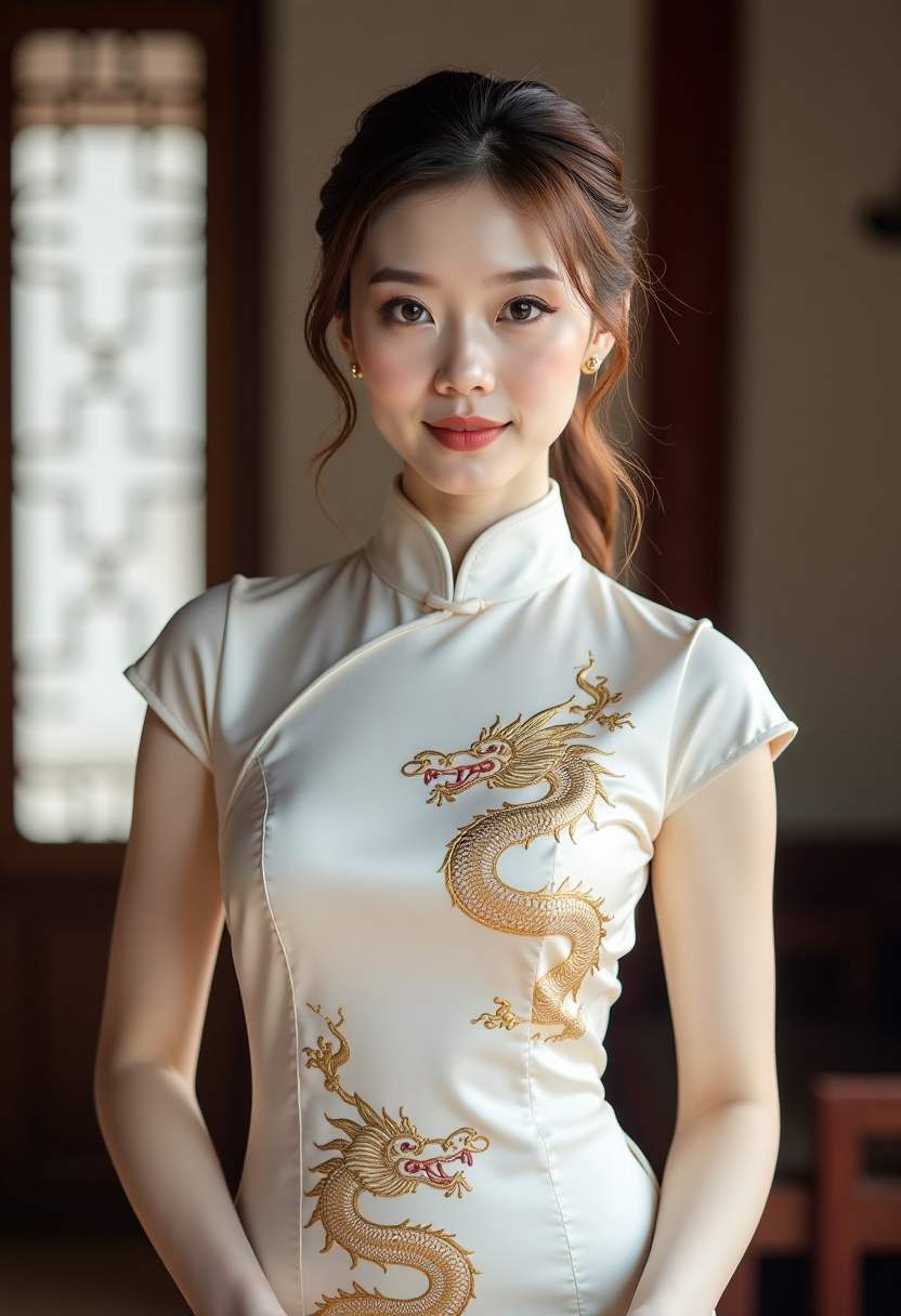 动画