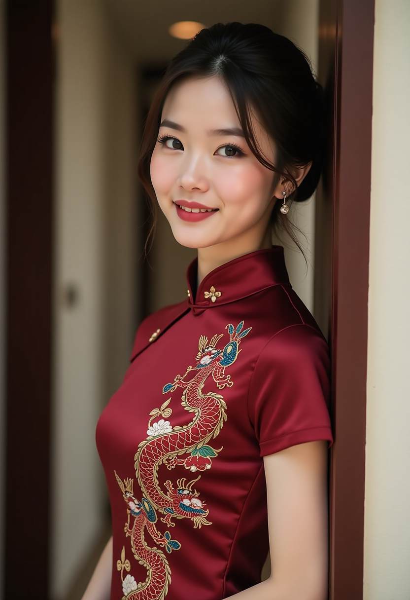 动画