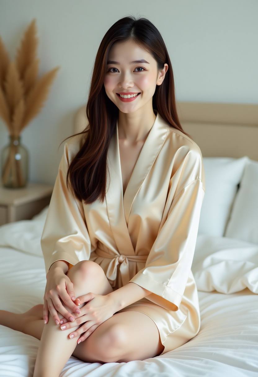 动画混剪