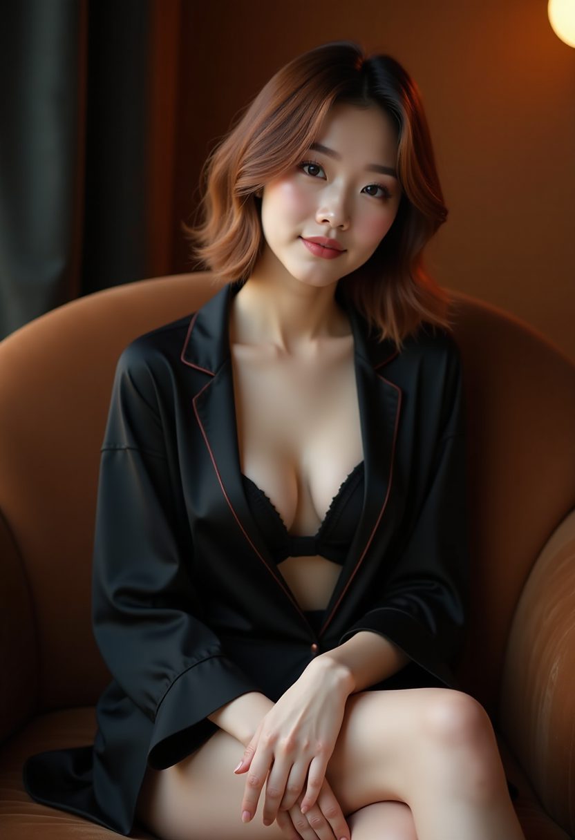 音乐