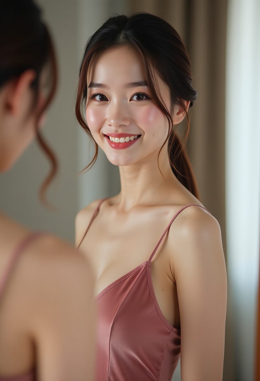 直播间