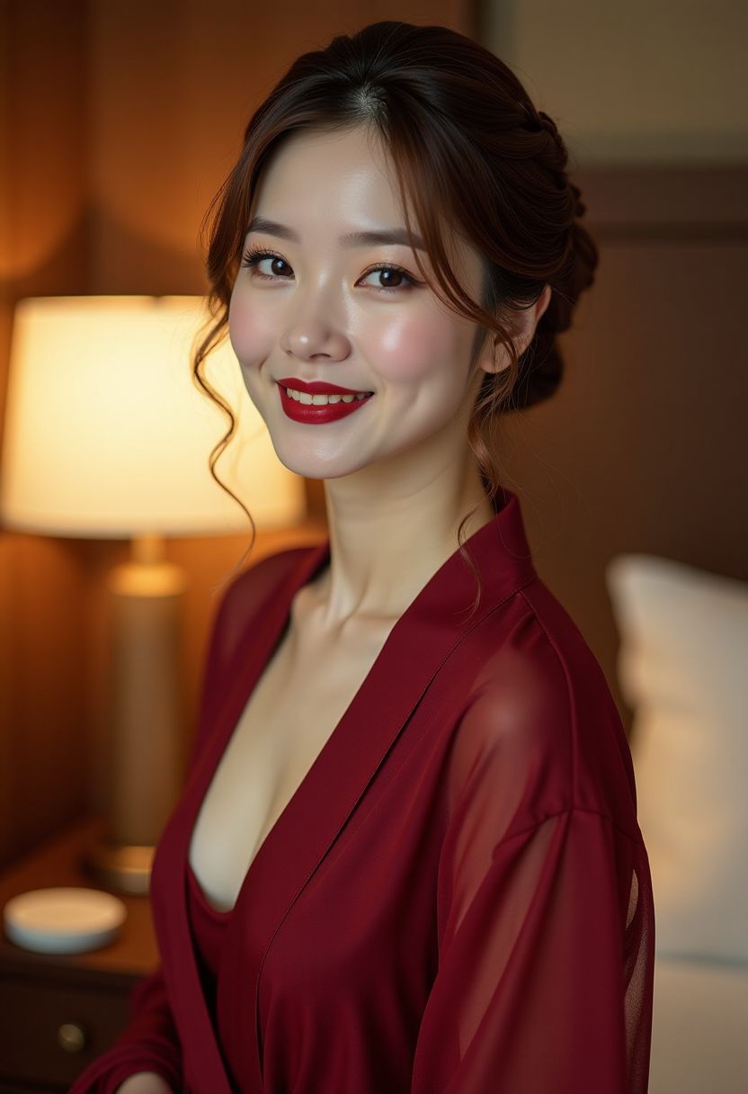 科技